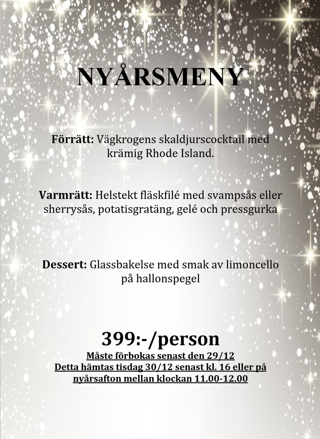 Screenshot_20251223_100116_Word